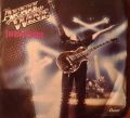 April Wine-Enough Is Enough / Ain't Got Your Love