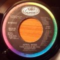 April Wine-This Could Be The Right One / Really Don't Want Your Love