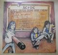 AC/DC-Dirty Deeds Done Dirt Cheap