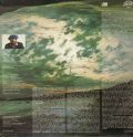 Billy Cobham-Crosswinds