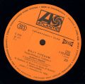 Billy Cobham-Crosswinds