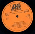 Billy Cobham-Crosswinds