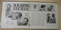 B.B. King-Lucille