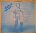 Bowie-Pinups