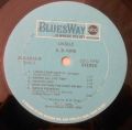 B.B. King-Lucille