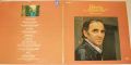 Charles Aznavour-Volume 3 - Il Faut Savoir