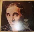 Charles Aznavour-A Tapestry Of Dreams
