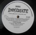 Chris Farlowe-Chris Farlowe's Greatest Hits