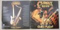 Climax Blues Band-Gold Plated