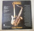 Climax Blues Band-Gold Plated