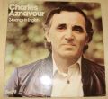 Charles Aznavour-24 Songs In English
