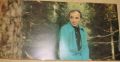 Charles Aznavour-Volume 3 - Il Faut Savoir