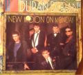 Duran Duran-New Moon On Monday / Tiger Tiger