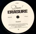 Erasure-Drama! / Sweet, Sweet Baby
