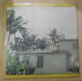 Eric Clapton-461 Ocean Boulevard