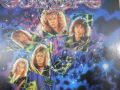Europe-The Final Countdown