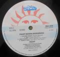 Fruupp-Modern Masquerades