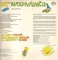 František Nepil-Naschválníčci