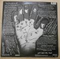 Fleshtones-Fleshtones Vs. Reality