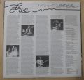 Free-Best Of Free