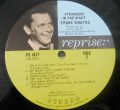 Frank Sinatra-Strangers In The Night