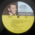Frank Sinatra-Strangers In The Night