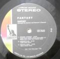 Fantasy-Fantasy