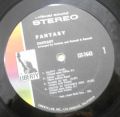 Fantasy-Fantasy