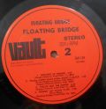 Floating Bridge-Floating Bridge