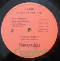 Flash-In The Can