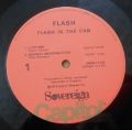 Flash-In The Can