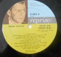 Frank Sinatra-Sinatra And Swingin' Brass
