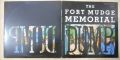 Fort Mudge Memorial Dump-Fort Mudge Memorial Dump