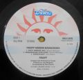 Fruupp-Modern Masquerades
