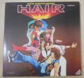 Galt MacDermot-Hair (Original Soundtrack Recording)