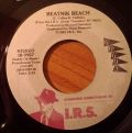 Go-Go's-Vacation / 	Beatnik Beach