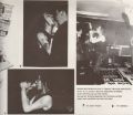 Gutrot-Filthy Muck