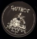 Gutrot-Filthy Muck