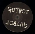 Gutrot-Filthy Muck