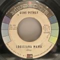 Gene Pitney-Take Me Tonight / Louisiana Mama