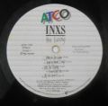 INXS-The Swing