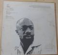 Isaac Hayes-The Best Of Isaac Hayes