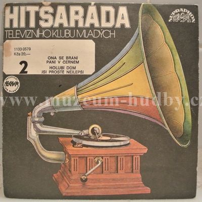 Juventus, Flamengo, Jiří Schelinger, Lešek Semelka