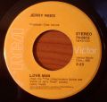 Jerry Reed-Another Puff / Love Man