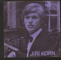 Jiří Korn-Yvetta / Mám Hodně Zlozvyků