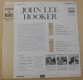 John Lee Hooker-Anthologie Du Blues Vol. 4