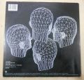 Kraftwerk-Musique Non Stop