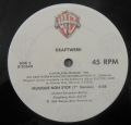 Kraftwerk-Musique Non Stop