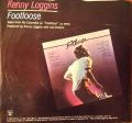 Kenny Loggins-Footloose / Swear Your Love