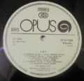 LBT-LBT